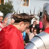 Kristusov pasion 2015_032